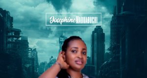 #SelahMusic: Josephine Maduabuchi | Higher New Music By Josephine Maduabuchi HIGHER | Mp3 Free Download