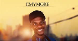 SelahFreshVid: Emy More | Akanam Nkwe (I Have Never Seen) | @EmyMore1 New Music Video By Emy More Titled AKANAM NKWE