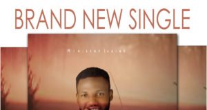 #SelahFresh: Minister Isaiah | Miracle Working God New Music By Minister Isaiah MIRACLE WORKING GOD | Mp3 Free