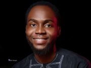 Upclose: What Apostle Joshua Selman Told Me Before Release Of “Spirit Of Victory” – Jephthah Idahosa Aigbe