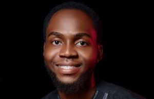 Upclose: What Apostle Joshua Selman Told Me Before Release Of “Spirit Of Victory” – Jephthah Idahosa Aigbe