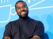 Kanye West Sets Release Date For “Donda” Album – Listen To “Wash Us In The Blood” Kanye West Sets Release Date For "Donda" Album