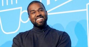 Kanye West Sets Release Date For “Donda” Album – Listen To “Wash Us In The Blood” Kanye West Sets Release Date For "Donda" Album