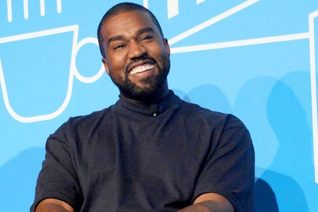 Kanye West Sets Release Date For "Donda" Album