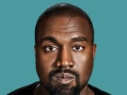 Kanye West Submits Petition To Appear On New Jersey Presidential Ballot Kanye West Submit Petition To Appear On New Jersey presidential ballot