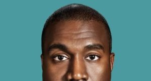 Kanye West Submits Petition To Appear On New Jersey Presidential Ballot Kanye West Submit Petition To Appear On New Jersey presidential ballot