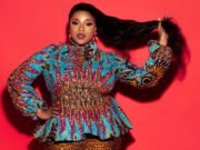 Newly Engaged Kierra Sheard Recounts Past Toxic Relationship That Drove Her To Rage Engaged Kierra Sheard