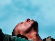 #SelahMusic: Lecrae | Drown | Feat. John Legend Lecrae Drown John Legend