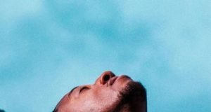 #SelahMusic: Lecrae | Drown | Feat. John Legend Lecrae Drown John Legend