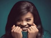 Fast Rising Gospel Singer Molly Brown Becomes Bulk Buyers Connect Ambassador Molly Brown