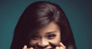 Fast Rising Gospel Singer Molly Brown Becomes Bulk Buyers Connect Ambassador Molly Brown