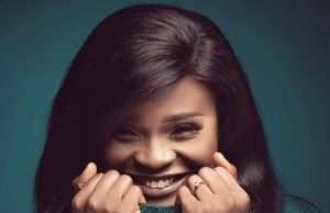 Fast Rising Gospel Singer Molly Brown Becomes Bulk Buyers Connect Ambassador Molly Brown