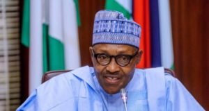 CAN Calls Out President Buhari Over Christian Killing In Southern Kaduna CAN Buhari Killing Kaduna, southern kaduna killings