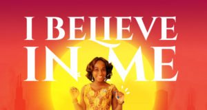 #SelahFresh: Queen Ama | I Believe In Me Gospel Artist Queen Ama Debuts With I BELIEVE IN ME