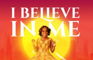 #SelahFresh: Queen Ama | I Believe In Me Gospel Artist Queen Ama Debuts With I BELIEVE IN ME