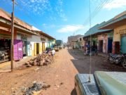 Radical Muslims Beat Christian Woman Unconscious, Injure Siblings In Kenya Radical Muslims Beat Christian