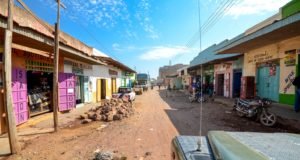 Radical Muslims Beat Christian Woman Unconscious, Injure Siblings In Kenya Radical Muslims Beat Christian