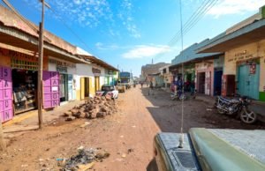 Radical Muslims Beat Christian Woman Unconscious, Injure Siblings In Kenya Radical Muslims Beat Christian