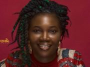 #SelahMusicVid: Tara Adegbite | Jesus + Freedom Gospel Artist Tara Adegbite Releases JESUS + FREEDOM