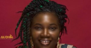 #SelahMusicVid: Tara Adegbite | Jesus + Freedom Gospel Artist Tara Adegbite Releases JESUS + FREEDOM