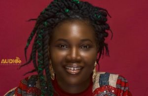 #SelahMusicVid: Tara Adegbite | Jesus + Freedom Gospel Artist Tara Adegbite Releases JESUS + FREEDOM