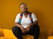 Yoruba Geng! Nigerian Popstar Teni On Reach Records Summer 2020 Playlist Alongside Wande & Toye Summer 2020 playlist, teni on Reach Records