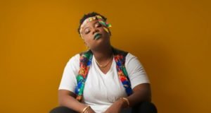 Yoruba Geng! Nigerian Popstar Teni On Reach Records Summer 2020 Playlist Alongside Wande & Toye Summer 2020 playlist, teni on Reach Records