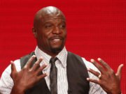 Christian Actor Terry Crews’ Porn Site Shutdown Tweet Attracts 70K Supporters Terry Crews Pornhub shutdown