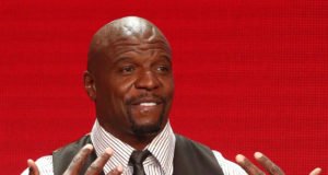 Christian Actor Terry Crews’ Porn Site Shutdown Tweet Attracts 70K Supporters Terry Crews Pornhub shutdown