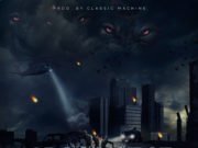 #SelahFresh: Seereal | Apocalypse | Feat. Preachers Kid & Godwin Bada New Music By Seereal APOCALYPSE