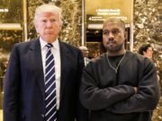 Kanye West Renounces Support For Donald Trump Amid 2020 Election – Says Coronavirus Vaccine Is ‘Mark Of Beast’ Kanye West support Trump
