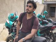 Update: 21-Year-Old Former Personal Assistant Arrested In Gokada Fahim Saleh’s Murder Fahim Saleh