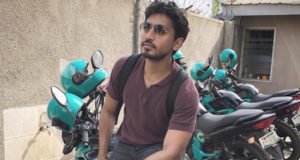 Update: 21-Year-Old Former Personal Assistant Arrested In Gokada Fahim Saleh’s Murder Fahim Saleh
