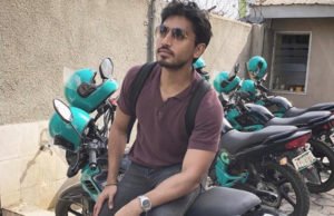 Update: 21-Year-Old Former Personal Assistant Arrested In Gokada Fahim Saleh’s Murder Fahim Saleh