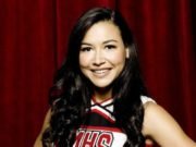 Update: Former “Glee” Star Naya Rivera’s Body Found In Lake Piru Glee star Naya Rivera
