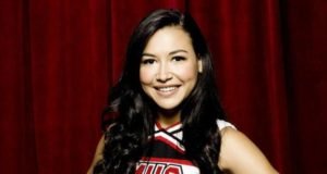 Update: Former “Glee” Star Naya Rivera’s Body Found In Lake Piru Glee star Naya Rivera