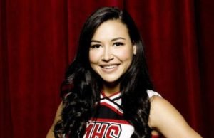 Update: Former “Glee” Star Naya Rivera’s Body Found In Lake Piru Glee star Naya Rivera