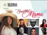 Frank Edward, Timi Dakolo & More Drop “Beautiful Mama” To Celebrate Archbishop Margret Benson Idahosa Frank Edward, Timi Dakolo & More Drops "Beautiful Mama" | Mp3 Free