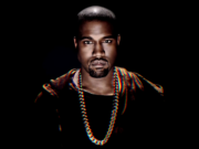 Kanye West Takes Major Step Towards 2020 Presidential Bid Kanye west presidential bid