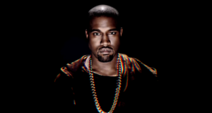 Kanye West Takes Major Step Towards 2020 Presidential Bid Kanye west presidential bid