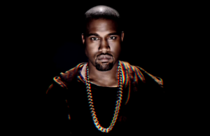 Kanye West Takes Major Step Towards 2020 Presidential Bid Kanye west presidential bid