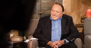Renowned Televangelist Dr Morris Cerullo Dies At 88 morris cerullo