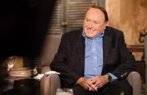 Renowned Televangelist Dr Morris Cerullo Dies At 88 morris cerullo