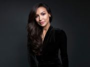 Hollywood Turns To Prayer After “Glee” Actress Naya Rivera Goes Missing Naya Rivera Missing