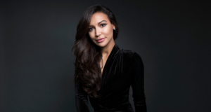Hollywood Turns To Prayer After “Glee” Actress Naya Rivera Goes Missing Naya Rivera Missing