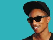 Pharrell Williams Launches Netflix Series In Order To Build Gospel Choir Pharrell Williams Gospel Choir