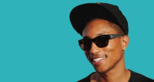 Pharrell Williams Launches Netflix Series In Order To Build Gospel Choir Pharrell Williams Gospel Choir
