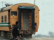 Gospel Artist Shay E Releases “Relentless” EP | @itsShay_E Gospel Artist Shay E Releases "Relentless" EP