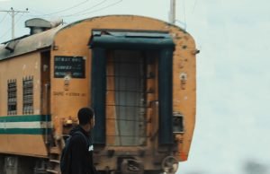 Gospel Artist Shay E Releases “Relentless” EP | @itsShay_E Gospel Artist Shay E Releases "Relentless" EP