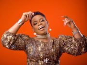 Wilz Productions Takes On Gospel Artiste Viva Ntigeli – Readies New Single! Wilz Productions. Viva